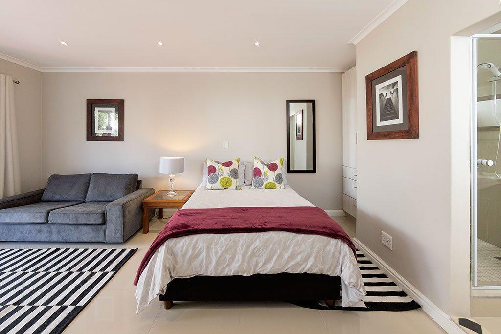 B'S Place Port Elizabeth Zewnętrze zdjęcie